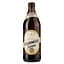 Пиво Erdinger Urweisse Пшеничное, светлое, 5,1%, 0,5л (761336) - мініатюра 1
