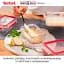 Набір контейнерів Tefal Master Seal 3 шт. (N1051110) - мініатюра 3