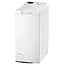 Пральна машина Indesit BTWS50400EU/N - мініатюра 2