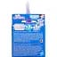 Игрушка интерактивная Hasbro Furby Furblets (F9703_G0401) - миниатюра 3