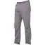 Брюки Fahrenheit Solar Guard Hiking Light Pants UPF 50+ 34/34 Grey - миниатюра 1