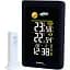 Метеостанція Technoline WS6447 Black (WS6447) - мініатюра 1