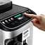 Кавомашина Delonghi Magnifica Evo Next ECAM310.80.SB [137148] - мініатюра 5