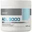 Амінокислотний комплекс OstroVit Supreme Capsules AOL 120 капсул - мініатюра 1