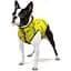 Курточка для собак Waudog Clothes, Сміливість, S40 - мініатюра 3