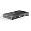 Маршрутизатор TP-Link ER707-M2 - мініатюра 2