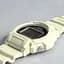 Годинник Casio W-219HC-8B - мініатюра 2