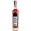 Дівін Vielle Village 7 yo, 40%, 0,5 л - мініатюра 2