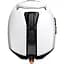 Миша Cougar AirBlader Tournament USB White (AirBlader Tournament (White)) - мініатюра 3