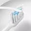 Насадки для зубной щетки MiJia White 3 in 1 Kit Clear [DDYST01SKS] [23970] - миниатюра 4