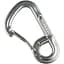 Брелок-карабін Munkees Forged 6 Grey (1012-3273-GY) - мініатюра 1