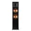 Напольная акустика Klipsch RP-8000F - миниатюра 5