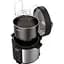 Мультиварка-скороварка Cosori 5.7-Litre CMC-CO601-SEU (KAAPPCCSNEU0007Y) [122988] - мініатюра 5