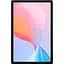 Планшет Ulefone Tab A11 Pro 8/128Gb LTE Space Gray (Global Version) - мініатюра 2
