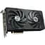 Відеокарта Gigabyte GeForce RTX 5060 Ti Eagle OC 16G (GV-N506TEAGLE OC-16GD) UA [133853] - мініатюра 3