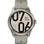 Смарт-годинник Mobvoi TicWatch Pro 5 GPS WH12088 Sandstone [P3170001200A] [117694] - мініатюра 2