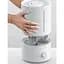 Увлажнитель воздуха Xiaomi Humidifier 2 lite (BHR6605EU) - миниатюра 3