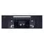 Вытяжка полновстраиваемая PERFELLI BISP 9973 A 1250 BL LED Strip - миниатюра 8