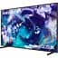 Телевіизор Samsung QN900F 65` Neo QLED Ultra HD 8K (QE65QN900FUXUA) [135066] - мініатюра 5
