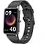 Смарт-часы Globex Smart Watch Fit Black - миниатюра 8