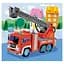  Пазл 3 в 1 Clementoni Rescue Vehicles: 3 картинки по 48 элементов (25318.00) - миниатюра 4