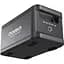 Зарядная станция Choetech BS065 (BS065-BAT-BK) 1536Wh - миниатюра 3