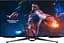 Монітор Asus ROG Swift 41.5" PG42UQ [90LM0850-B01170] [88026] - мініатюра 3