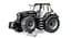 Машинка игрушечная Bruder трактор Deutz-Fahr 8280 TTV Warrior (03162) - миниатюра 3