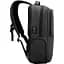Рюкзак Tigernu T-B3259 15.6 Black [121153] - мініатюра 4