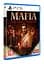Игра Sony PlayStation консольная PS5 Mafia: The Old Country, BD диск - миниатюра 7