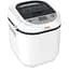 Хлібопічка Tefal PF250135 - мініатюра 1