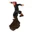 Фігурка BanPresto Магічна Битва Ітадорі Jujutsu Kaisen Itadori 16 см WST BP JK I - мініатюра 2
