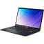Ноутбук Asus EeeBook E410M 14" HD 4/64GB N4020 Black (E410MA-TB.CL464BK) - миниатюра 3