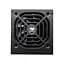 Блок питания Cougar 600W (STC600) - миниатюра 5