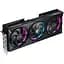 Відеокарта Aorus Radeon RX 9070 XT ELITE 16G [GV-R9070XTAorus E-16GD] UA [130188] - мініатюра 5