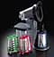 Овочерізка Russell Hobbs 22280-56 Desire Slice&Go - мініатюра 4