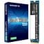 Накопитель SSD M.2 2280 500GB GIGABYTE (G325E500G) - миниатюра 1