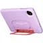 Планшет Blackview Tab 20 kids 10.1" HD+ /4GB/64GB/ T310 /6600mAh/ 5+8Мп /WIFI Purple (BV_Tab_20_Kids_PL) - мініатюра 2
