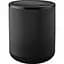 Контейнер для сміття Idea Home AYS1K Black 5 л (7077840)  - мініатюра 1