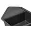 Кухонна мийка Lidz 1000x500/225 GRF-13 (LIDZGRF131000500225) - мініатюра 5