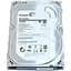 Жорсткий диск Seagate BarraCuda, SATA3, 64 Мб, 7200 об/хв 3.5" 1Tb (ST1000DM003) (Refurbished) - мініатюра 1