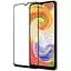 Захисне скло Nillkin (CP+PRO) для Samsung Galaxy A04 / A04s / A04e Чорний - мініатюра 3