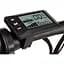 Електровелосипед SAMEBIKE 20LVXD30-II Black (SM-20LVXD30) [104530] - мініатюра 6