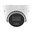 Камера відеоспостереження Hikvision (DS-2CD1343G2-LIUF (4.0) - мініатюра 2