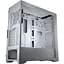 Корпус Cougar MX330-G Pro 385NC30.0003 White [101652] - миниатюра 8
