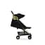 Коляска Cybex Coya by Jeremy Scott Wings - мініатюра 5