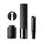 Винний набір Xiaomi HuoHou Luxury Gift Set (HU0090) - мініатюра 1