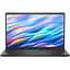 Ноутбук DELL DC15250, 15, 6 Full HD, Intel Core i3 1305U до 4, 5 ГГц, 8 ГБ DDR4 2666, 512 ГБ SSD, Intel UHD, Windows 11 Pro, чорний 512 ГБ - мініатюра 1