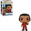Фігурка Funko Pop Khan Star Trek Хан Зоряний шлях 10 см K ST 1137 - мініатюра 1