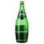Минеральная газировка Perrier 0.75 л - миниатюра 1